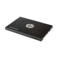 HP S700 250GB 2.5" SSD (Solid State Drive)